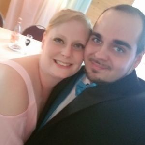 Meet your Posher, Jake lee